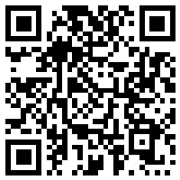 QR Code for bitcoin:bitcoin:bitcoin:3FDaHdwx2AdYoid4xRXxTi5EaeRR7KWjZh