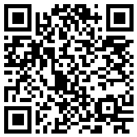 QR Code for bitcoin:bitcoin:bitcoin:3FDafCC6dtzDALm6PUEuhDH2LgebRdX2vC