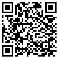 QR Code for bitcoin:bitcoin:bitcoin:3FDbJgRBpsEeor4vmG9hUDk4fXVBU9a3en