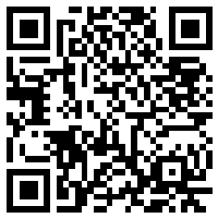 QR Code for bitcoin:bitcoin:bitcoin:3FDbbK1drWkGDRk3FVnFtrPiMmQjFK7sGi