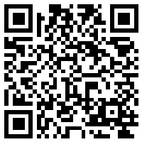 QR Code for bitcoin:bitcoin:bitcoin:3FDcdg7E2PdwS6paAsye4uSCZGP24RswQ9