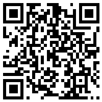 QR Code for bitcoin:bitcoin:bitcoin:3FDcdpUPiZX8HEoFTpAf1TgRaxW9kMMnp9