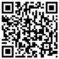 QR Code for bitcoin:bitcoin:bitcoin:3FDf2GorUGvhrQamC944t7p5epKEpunpP2