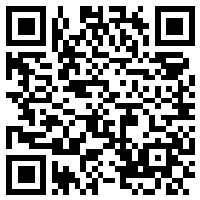 QR Code for bitcoin:bitcoin:bitcoin:3FDf7z63xPCY77bAy4VDoc1AUWRCDwW4Pk