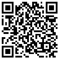 QR Code for bitcoin:bitcoin:bitcoin:3FDfL1RyAvVaFgZvRh2THCSk1zQw5URKSA