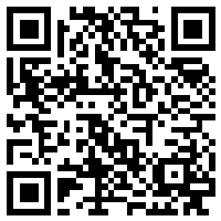QR Code for bitcoin:bitcoin:bitcoin:3FDgTiKd6RouFvBR7wQvk8WrnMeQfTab3o
