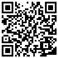 QR Code for bitcoin:bitcoin:bitcoin:3FDh6RdtzAVddxWzRFGbgUGUTMS3hyuMAn