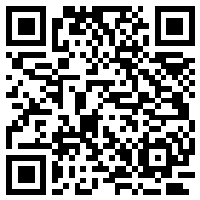 QR Code for bitcoin:bitcoin:bitcoin:3FDhmH1yVrSBSFBw32KFFtVPnrNNMgDQh2