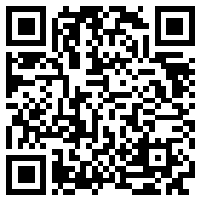QR Code for bitcoin:bitcoin:bitcoin:3FDmDPJLgefaMPq6WJfPMboW7QFHgCpXgH
