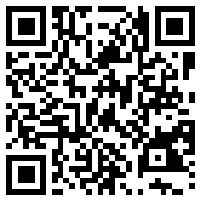 QR Code for bitcoin:bitcoin:bitcoin:3FDoLpnZTuvbwkmjeSwMJaF48Regjy3zT2