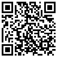 QR Code for bitcoin:bitcoin:bitcoin:3FDpP53B4KeycpQF8bsPZT7yozAhNNJbiW