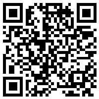 QR Code for bitcoin:bitcoin:bitcoin:3FDtPEVtyhayEQ7bcVNHoSwBpacky6Z5va