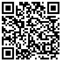 QR Code for bitcoin:bitcoin:bitcoin:3FDuf4FoxowdosC3ss4taymPxHL19Mix6E