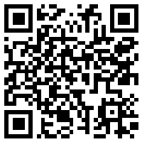 QR Code for bitcoin:bitcoin:bitcoin:3FDvVsaBtQJjcRQqTiV8SYCkdPaaLWeHUZ