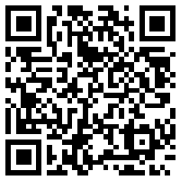 QR Code for bitcoin:bitcoin:bitcoin:3FDwY7RxUekJ1PD9sZNdhGFz2vuYdK7UGL