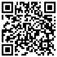 QR Code for bitcoin:bitcoin:bitcoin:3FDx5dUErE9J6F3LB7X9t71RxPv1HDvx27