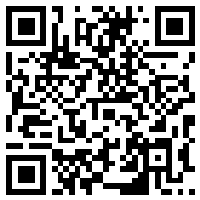 QR Code for bitcoin:bitcoin:bitcoin:3FE22xac8PLbCY1HKnWQJL7jnbwHWguYvf