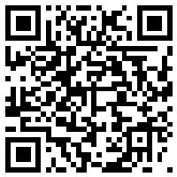 QR Code for bitcoin:bitcoin:bitcoin:3FE2DaXTASpSavoAwSTzgTr3dbpKT3H8Lj
