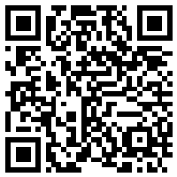 QR Code for bitcoin:bitcoin:bitcoin:3FE4cWGw12LL4m7F2U8n6er8GbvyWzJrZU