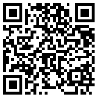 QR Code for bitcoin:bitcoin:bitcoin:3FE7DLwZouaT3D52Kdi6ytvBAmUosCr5SL