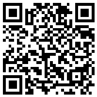 QR Code for bitcoin:bitcoin:bitcoin:3FE7nDddoyAQ9pvGaDp9MVLP8nYwWfsSd4