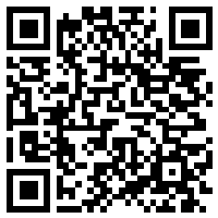 QR Code for bitcoin:bitcoin:bitcoin:3FE8GJdqHDior8kWw2s2RuVCCueJDk7JFN