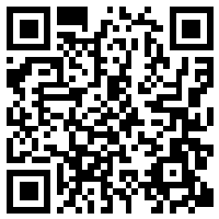 QR Code for bitcoin:bitcoin:bitcoin:3FE8X6nfbEtX4Zh4GLbYjRTCEPFuYrBpdp