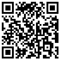 QR Code for bitcoin:bitcoin:bitcoin:3FEASZgVGKZpjaMaa6UzSLqCqTFgXHzPMy