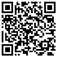 QR Code for bitcoin:bitcoin:bitcoin:3FECjsgEuPirWWtaDU3BbexN165AEkJEpt