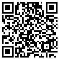 QR Code for bitcoin:bitcoin:bitcoin:3FEEpJBaB3qFj2Zfjsg8qDFznj1MXkn3e7