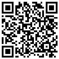 QR Code for bitcoin:bitcoin:bitcoin:3FEHL7DxL4pgpj7ZxFjPMMxNRaR2dPsavC