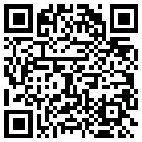 QR Code for bitcoin:bitcoin:bitcoin:3FEJkpd5ZF5K6GkBGRF29VgFkUbqdLAyo3