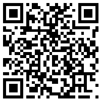 QR Code for bitcoin:bitcoin:bitcoin:3FEJs9dvmC1ZzDPaAQiGosUuc3t8reeeZe