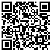 QR Code for bitcoin:bitcoin:bitcoin:3FEKVNHdEqvDhexohHM2AFqJC7DHCzHCNZ