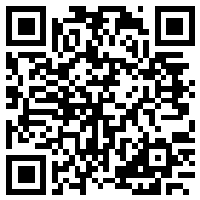 QR Code for bitcoin:bitcoin:bitcoin:3FESEarxPEybaVGeorxA9LmoWtpXB6PMXY
