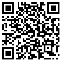 QR Code for bitcoin:bitcoin:bitcoin:3FESSXHySj7UojcD3JxMbZ6E3iMmZcYKLQ