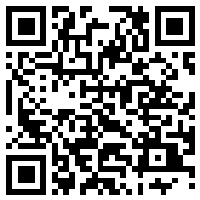 QR Code for bitcoin:bitcoin:bitcoin:3FESf5TTcTR3JQy1uMREVd4fPjesbfhcCw