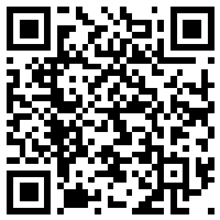 QR Code for bitcoin:bitcoin:bitcoin:3FETG5kFauQEm3b2YWNtP77ShTWeY32GQK