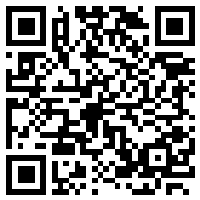 QR Code for bitcoin:bitcoin:bitcoin:3FEV7KyrCqEfbt4FiEh6MLAaBucCgE3drj
