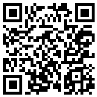 QR Code for bitcoin:bitcoin:bitcoin:3FEWSsuCGakqmnFpVN8MgPcftefAzWcojS