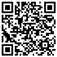 QR Code for bitcoin:bitcoin:bitcoin:3FEXNxaaJZJm2hCt4CBuk5ENhhJfbDHrgk