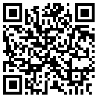 QR Code for bitcoin:bitcoin:bitcoin:3FEaCaZ88CEU1TN7F4NT67paa2KSZ6cZHB