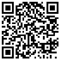 QR Code for bitcoin:bitcoin:bitcoin:3FEc4s18K7YRUNSN3GhF8kidgADtZRa1J2