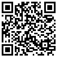 QR Code for bitcoin:bitcoin:bitcoin:3FEdZNK8bZrtk4bdaAhBVoJdhmmiTxig3M