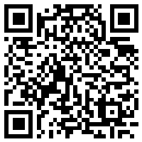 QR Code for bitcoin:bitcoin:bitcoin:3FEggDqbGBAngi1CZzch6FfH7UAXM9ape8