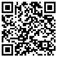 QR Code for bitcoin:bitcoin:bitcoin:3FEij4JFrT85519i2mTjEhMgif57RH9GoZ
