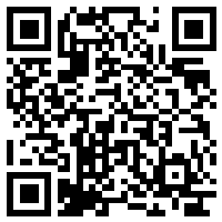 QR Code for bitcoin:bitcoin:bitcoin:3FEixFREELoDQUy5XpgqZdgYfUm2MGpDA1