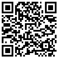 QR Code for bitcoin:bitcoin:bitcoin:3FEoFFtHSy8DrHTGF7mtRTrV5i1vcbG3MC
