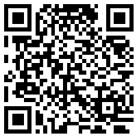 QR Code for bitcoin:bitcoin:bitcoin:3FEr7L3dvVbVRMvtqX7wUTNFnjk2k4vdQa