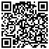 QR Code for bitcoin:bitcoin:bitcoin:3FErmY6JntvFJ5MnTPoaKwTS1e8trJsy4y
